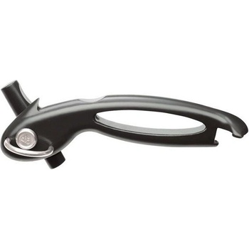 Moha Отварачка за консерви и буркани Duo (60609)