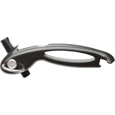 Moha Отварачка за консерви и буркани Duo (60609)