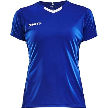 Craft Риза Craft PROGRESS JERSEY CONTRAST W 1905567-1346 Размер M