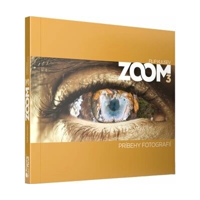 Filip Kulisev - Zoom 3