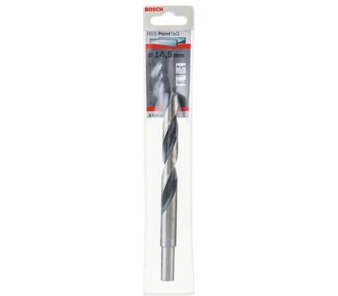 Bosch 2608577307