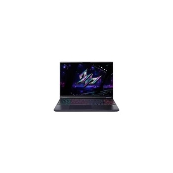 Acer Predator Helios Neo 16 AI (NH.QVQEX.001_2TBSSD)