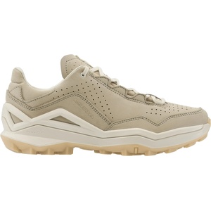 Lowa Дамски туристически обувки Lowa Women's Maddox Pro LT Lo Walking boots - Desert / Champagner - размер 38 (EU) (119-1093-0114)