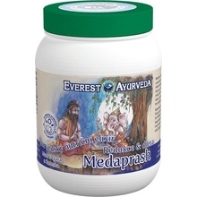 Everest Ayurveda nutričné elixír Medaprash 200 g