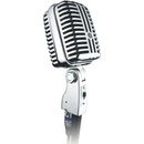 Alctron DK1000