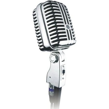 Alctron DK1000