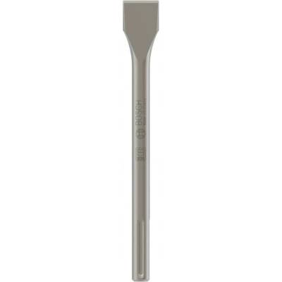 Plochý sekáč na betonu SDS-Max 280 mm x 25 mm