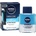 Nivea Men Protect & Care 2 in 1 Refresh & Care After Shave - Двуфазен лосион за след бръснене 100мл