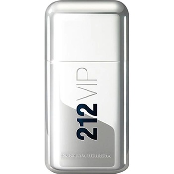 Carolina Herrera 212 VIP Men EDT 50 ml