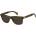 David Beckham DB1197/S EX4/IR (DB1197/S EX4/IR)
