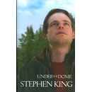 Under the Dome - Stephen King