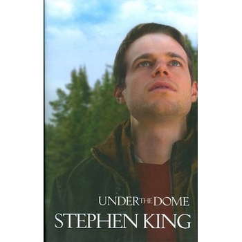 Under the Dome - Stephen King