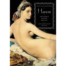 Alev Lytle Croutier - Harem