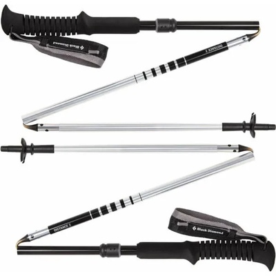 Black Diamond Distance Z 130 cm (BD11220800001301)