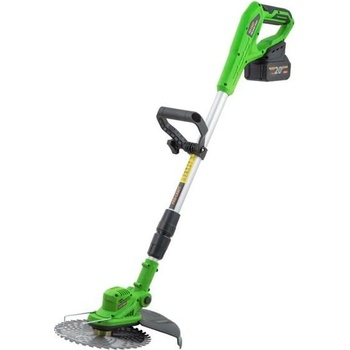 Procraft PTA24 BL