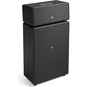 Image 1 of Audio Pro Drumfire