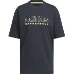 adidas Блуза с яка Adidas Women's Short Sleeve Polo Shirt - Aurora Ink