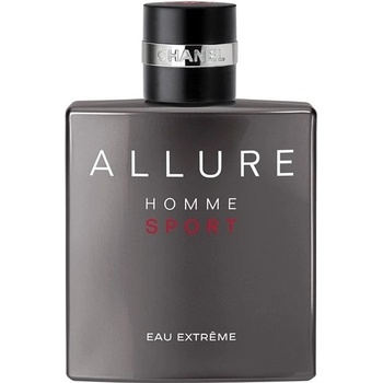 CHANEL Allure Homme Sport Extreme 100 ml мъжки