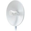 Access pointy a routery Ubiquiti PowerBeam M5