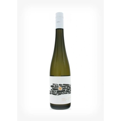 Rariga Vinárstvo Rariga Sauvignon Blanc suché biele 2024 11% 0,75 l (čistá fľaša)