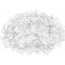 SLAMP CLI78PLF0000PX_000