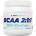 ALLNUTRITION BCAA 2: 1: 1 1000 XtraCaps [180 капсули]