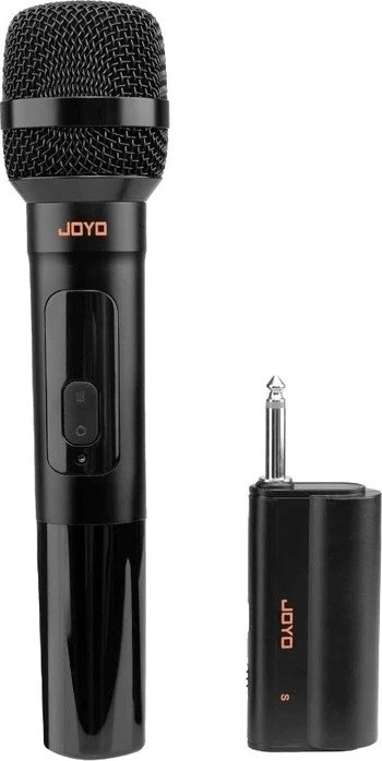 Joyo DM 2