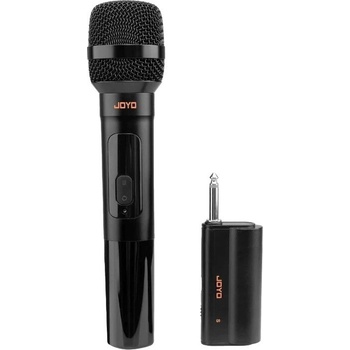Joyo DM 2
