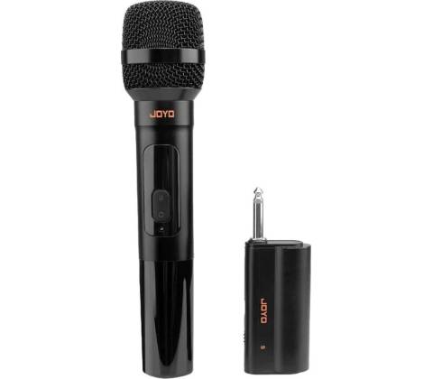 Joyo DM 2