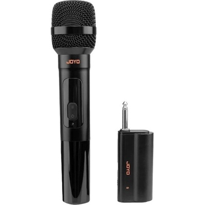 Joyo DM 2