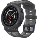Image 1 of Amazfit Active