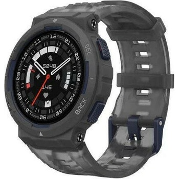 Image 1 of Amazfit Active
