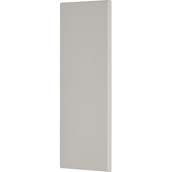 Matis Краен панел горен ред contempo v72 пясък