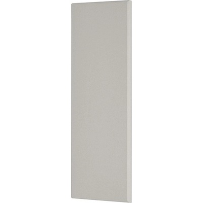 Matis Краен панел горен ред contempo v72 пясък