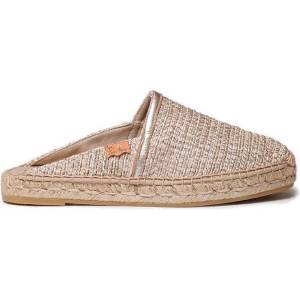 TONI PONS Denise-Rl espadrilles - Beige (Platinum)