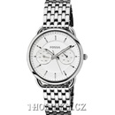 Fossil ES 3712