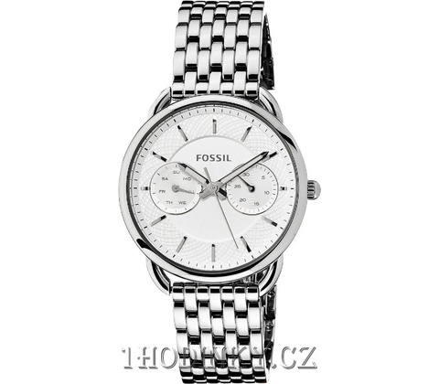 Fossil ES 3712