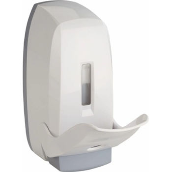 Wenko Assolo 450 ml 4284