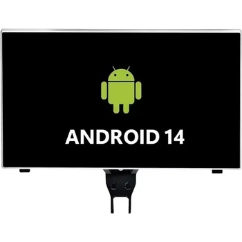 eWay EW-ADQH8A6L-MMI3X-R