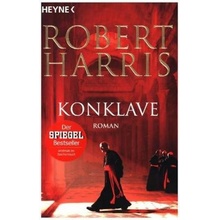 Konklave německy