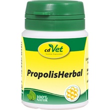 cdVet Propolis Herbal 20 g