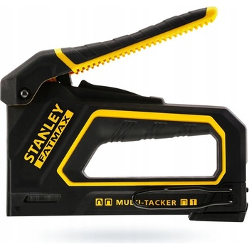 Stanley FMHT0-80550
