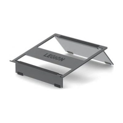 LENOVO Legion stojan pre notebooky (4ZY0Z72164)