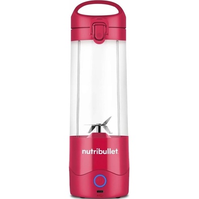NutriBullet NBP003