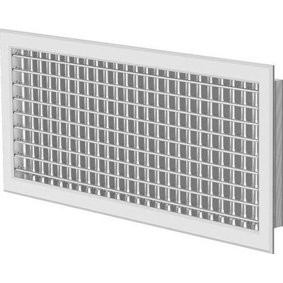 Systemair NOVA-A-2-2-800x600-H-AN
