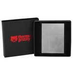 Thermal grizzly Термопроводящ пад Thermal Grizzly KryoSheet, 68 х 51 х 0.2 mm (TG-KS-68-51) - stokatastoki