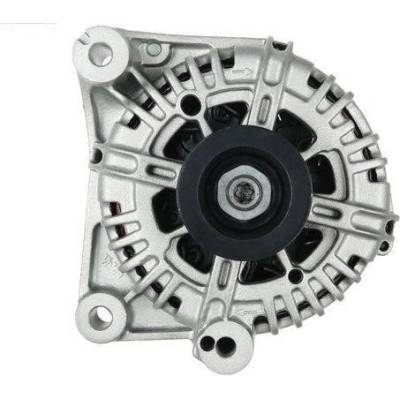 AS-PL Alternátor APL A3070PR