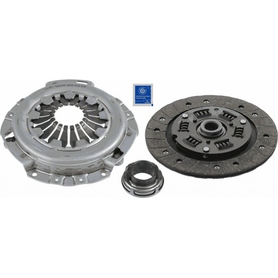 Spojková sada SACHS 3000 951 411