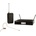 Shure BLX14RE/MX53