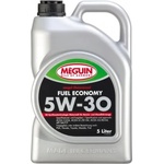 Meguin Fuel Economy 5W-30 5 l